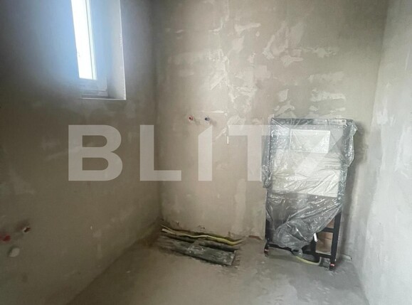 Casa de vânzare 4 camere Luna - 122804CV | BLITZ Cluj-Napoca | Poza14