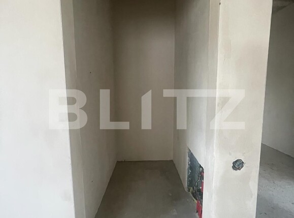 Casa de vânzare 4 camere Luna - 122804CV | BLITZ Cluj-Napoca | Poza13