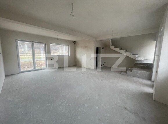 Casa de vânzare 4 camere Luna - 122804CV | BLITZ Cluj-Napoca | Poza10