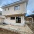 Casa de vânzare 4 camere Luna - 122804CV - Poza 7 din 14 | BLITZ Cluj-Napoca | Poza4