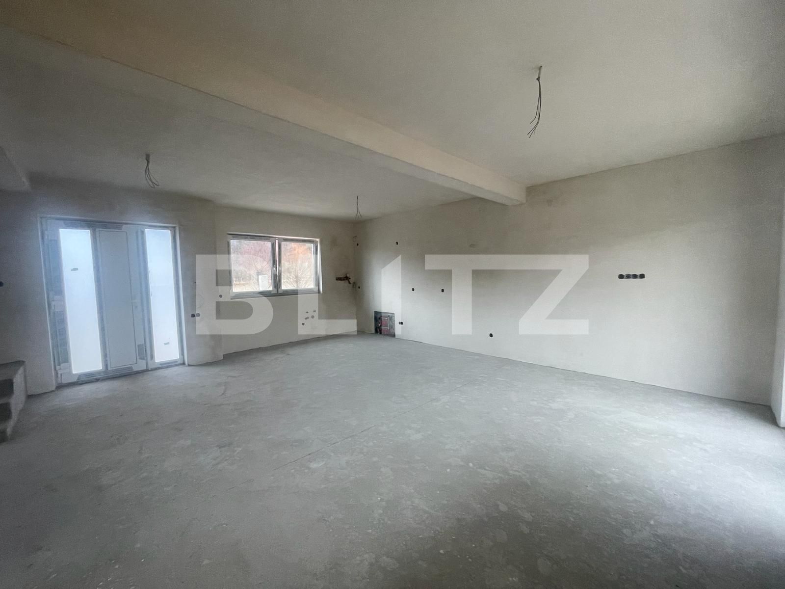 Casa de vânzare 4 camere Luna - 122804CV | BLITZ Cluj-Napoca | Poza7