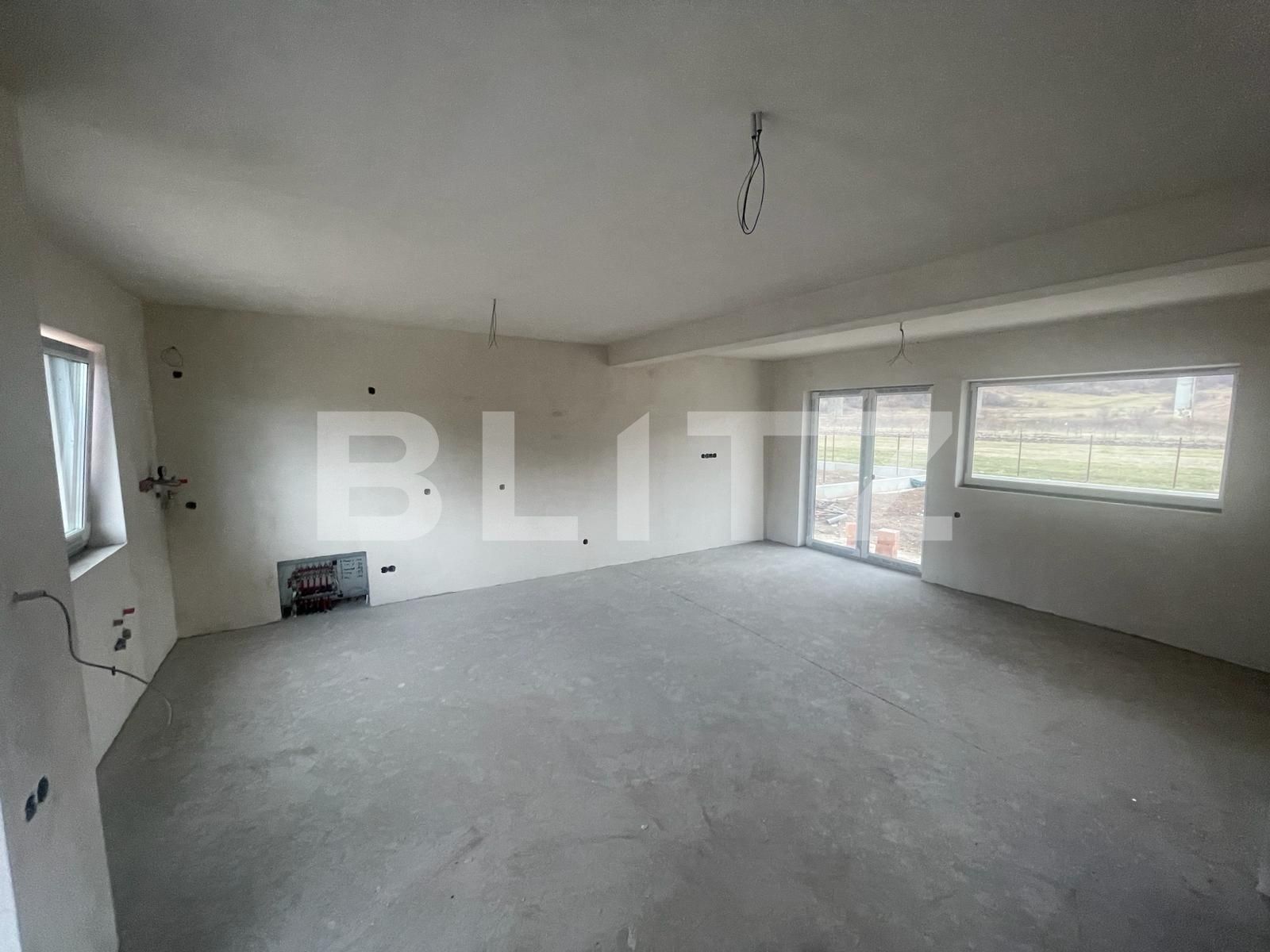 Casa de vânzare 4 camere Luna - 122804CV | BLITZ Cluj-Napoca | Poza8