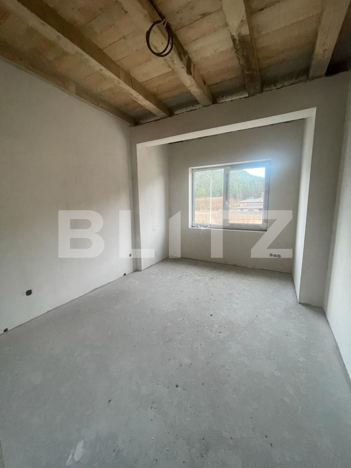 Casa de vânzare 4 camere Luna - 122804CV | BLITZ Cluj-Napoca | Poza11