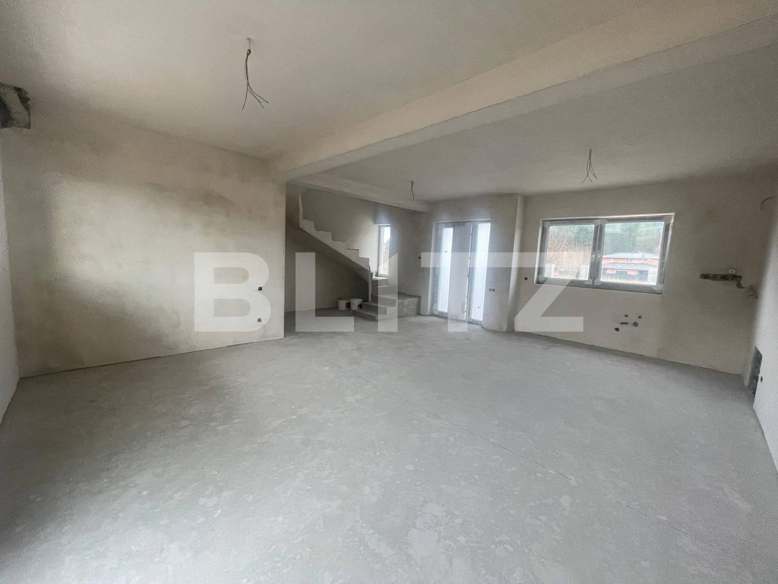 Casa de vânzare 4 camere Luna - 122804CV | BLITZ Cluj-Napoca | Poza9