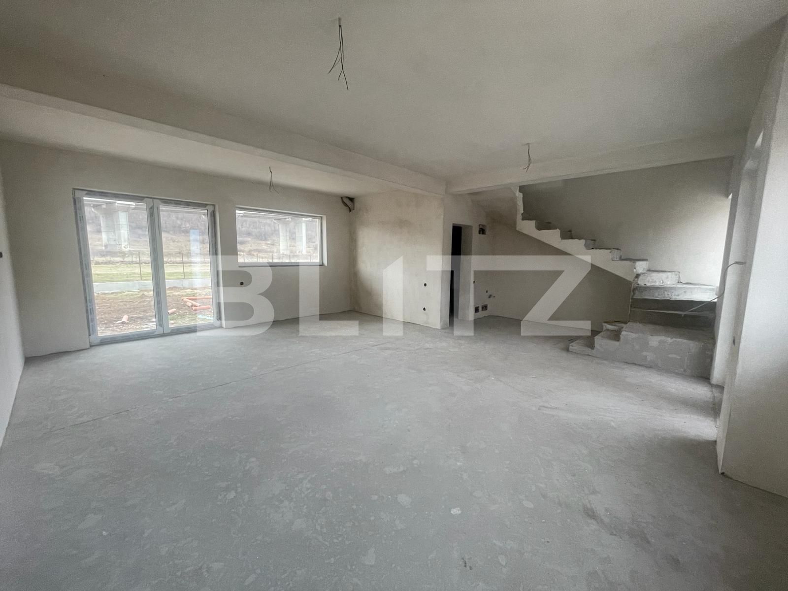 Casa de vânzare 4 camere Luna - 122804CV | BLITZ Cluj-Napoca | Poza10