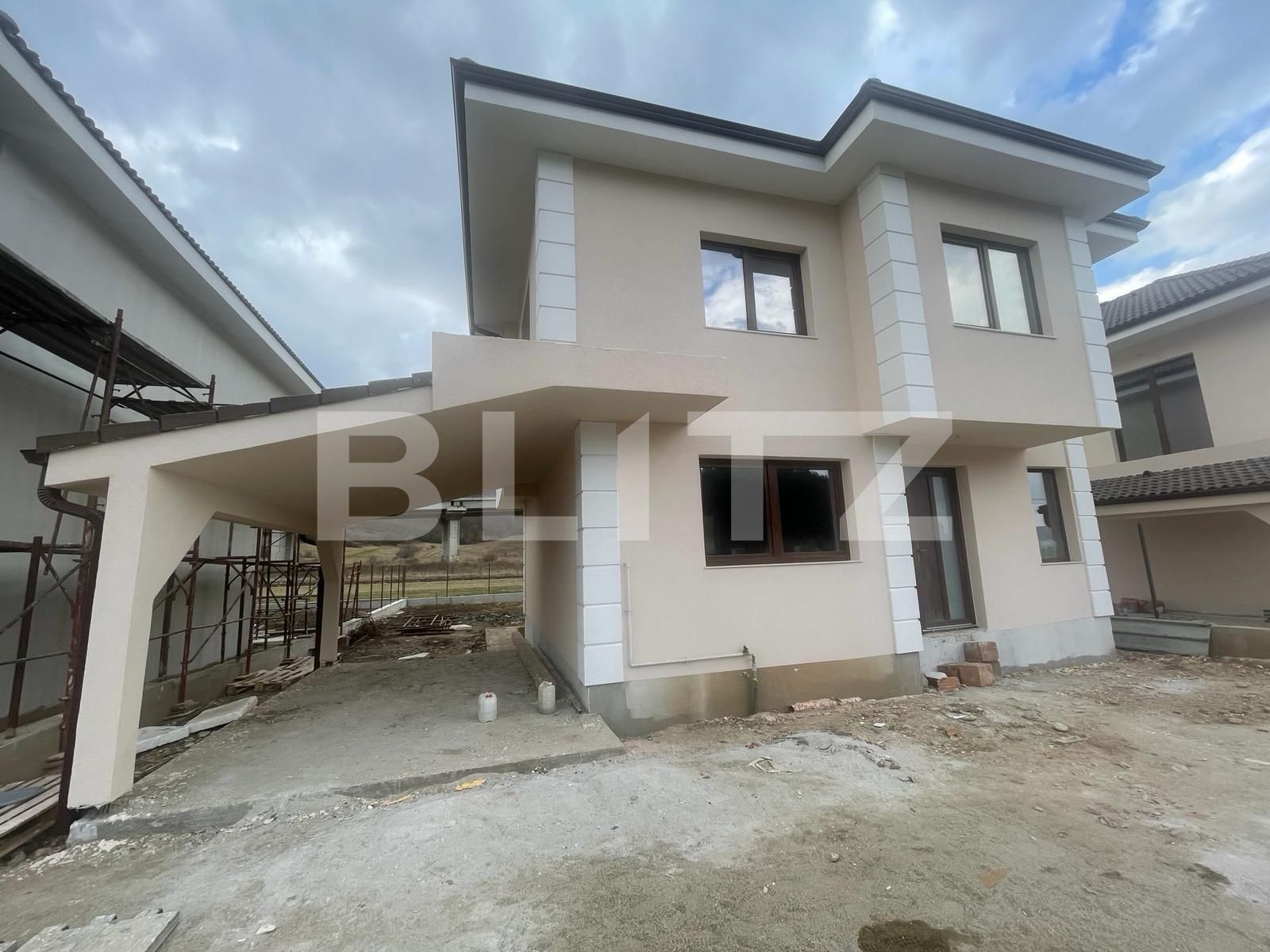 Casa de vânzare 4 camere Luna - 122804CV | BLITZ Cluj-Napoca | Poza3