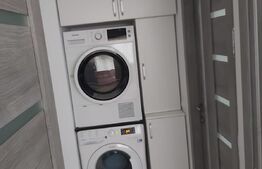 Apartament, 3 camere, 58 mp, loc de parcare, zona Terra