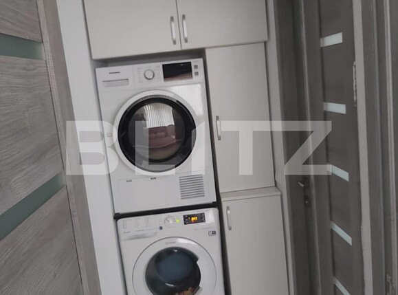 Apartament de vânzare 3 camere Floreşti - 122805AV | BLITZ Cluj-Napoca | Poza8