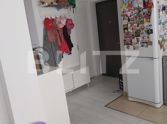 Apartament de vânzare 3 camere Floreşti - 122805AV | BLITZ Cluj-Napoca | Poza6