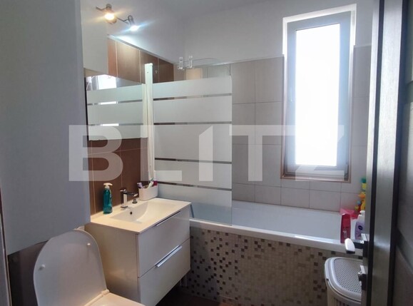 Apartament de vânzare 3 camere Floreşti - 122805AV | BLITZ Cluj-Napoca | Poza9