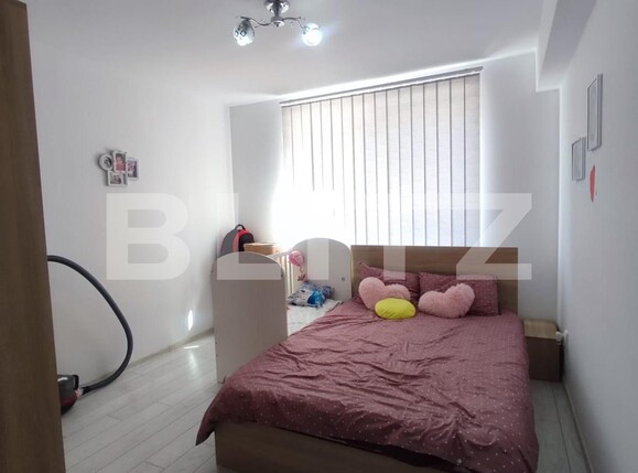 Apartament de vânzare 3 camere Floreşti - 122805AV | BLITZ Cluj-Napoca | Poza3