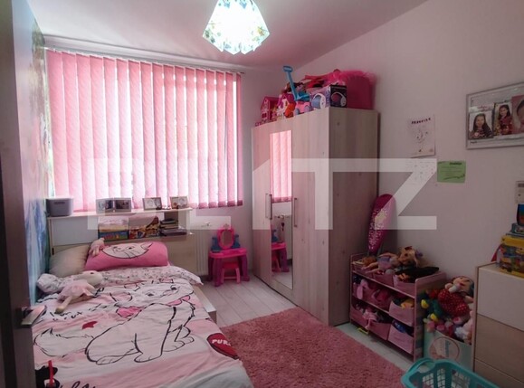 Apartament de vânzare 3 camere Floreşti - 122805AV | BLITZ Cluj-Napoca | Poza5