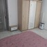 Apartament de vânzare 3 camere Floreşti - 122805AV - Poza 1 din 9 | BLITZ Cluj-Napoca | Poza4