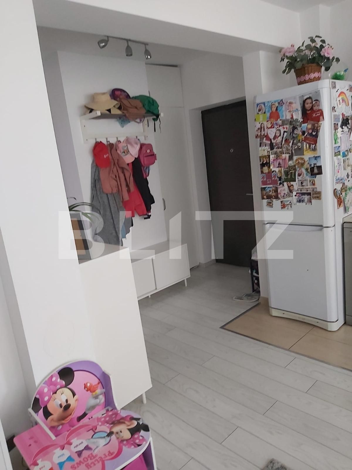 Apartament de vânzare 3 camere Floreşti - 122805AV | BLITZ Cluj-Napoca | Poza6