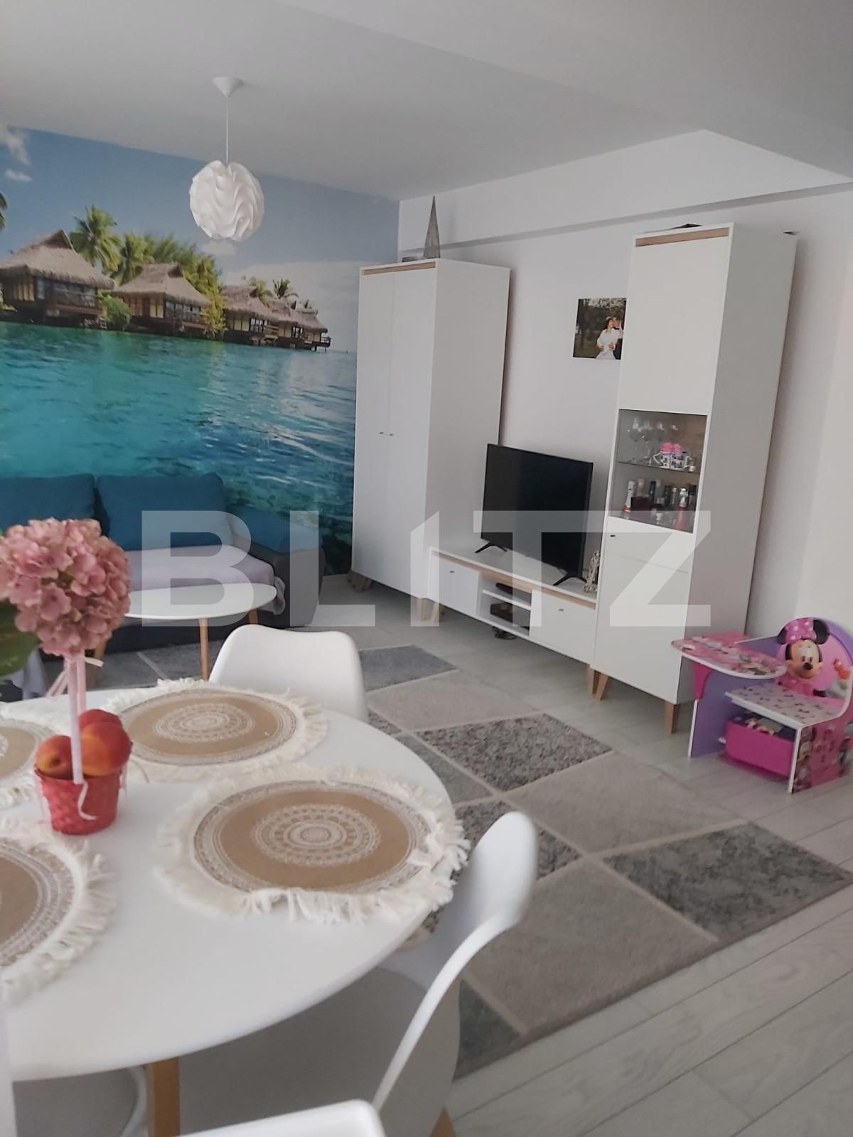 Apartament de vânzare 3 camere Floreşti - 122805AV | BLITZ Cluj-Napoca | Poza2