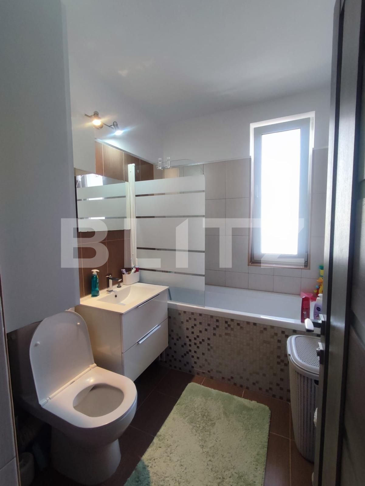 Apartament de vânzare 3 camere Floreşti - 122805AV | BLITZ Cluj-Napoca | Poza9