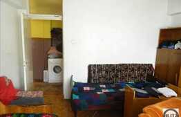 De vanzare apartament cu 3 camere, 72 mp utili, decomandat, zona Piata Marasti!