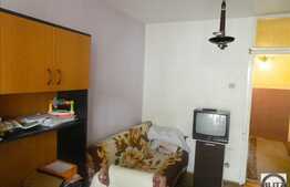 De vanzare apartament cu 3 camere, 72 mp utili, decomandat, zona Piata Marasti!