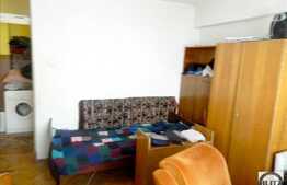 De vanzare apartament cu 3 camere, 72 mp utili, decomandat, zona Piata Marasti!