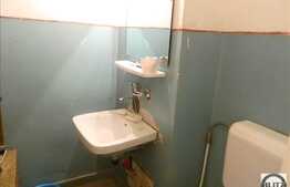 De vanzare apartament cu 3 camere, 72 mp utili, decomandat, zona Piata Marasti!