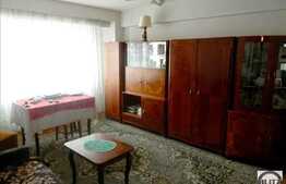 De vanzare apartament cu 3 camere, 72 mp utili, decomandat, zona Piata Marasti!