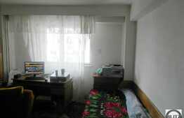 De vanzare apartament cu 3 camere, 72 mp utili, decomandat, zona Piata Marasti!