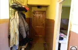 De vanzare apartament cu 3 camere, 72 mp utili, decomandat, zona Piata Marasti!