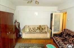 De vanzare apartament cu 3 camere, 72 mp utili, decomandat, zona Piata Marasti!