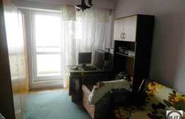 De vanzare apartament cu 3 camere, 72 mp utili, decomandat, zona Piata Marasti!