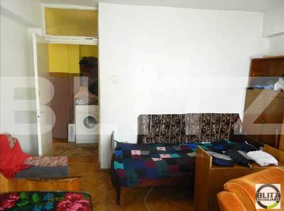 Apartament de vânzare 3 camere Marasti - 12281AV | BLITZ Cluj-Napoca | Poza6