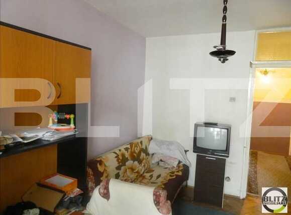 Apartament de vânzare 3 camere Marasti - 12281AV | BLITZ Cluj-Napoca | Poza5