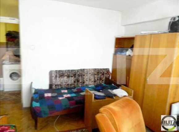 Apartament de vânzare 3 camere Marasti - 12281AV | BLITZ Cluj-Napoca | Poza7