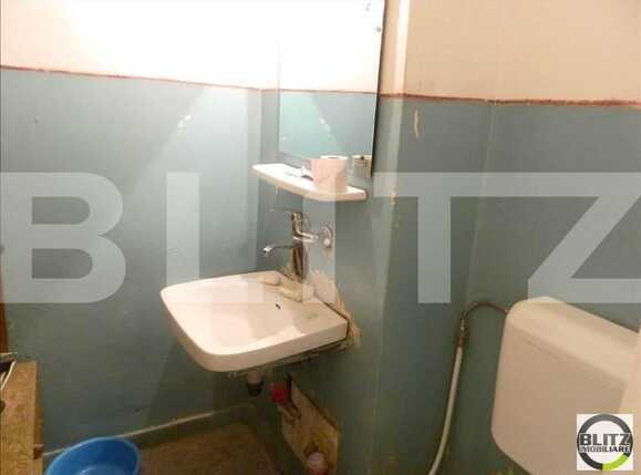 Apartament de vânzare 3 camere Marasti - 12281AV | BLITZ Cluj-Napoca | Poza9