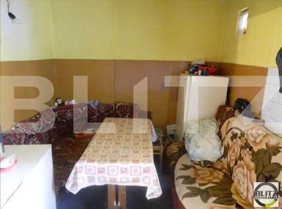 Apartament de vânzare 3 camere Marasti - 12281AV | BLITZ Cluj-Napoca | Poza8