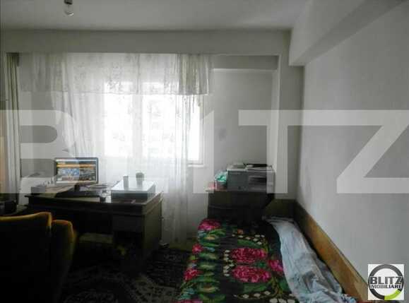 Apartament de vânzare 3 camere Marasti - 12281AV | BLITZ Cluj-Napoca | Poza4