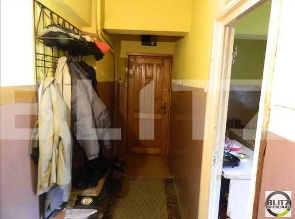 Apartament de vânzare 3 camere Marasti - 12281AV | BLITZ Cluj-Napoca | Poza10