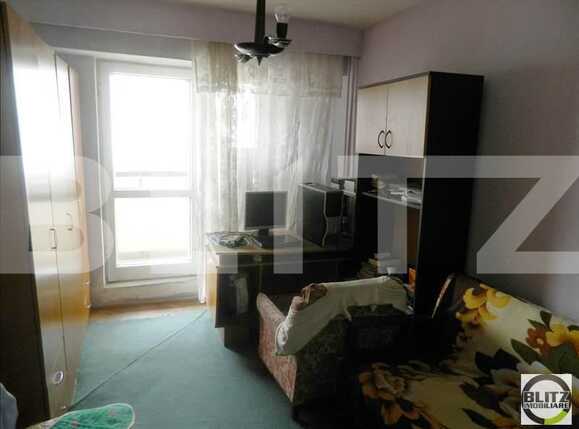 Apartament de vânzare 3 camere Marasti - 12281AV | BLITZ Cluj-Napoca | Poza3