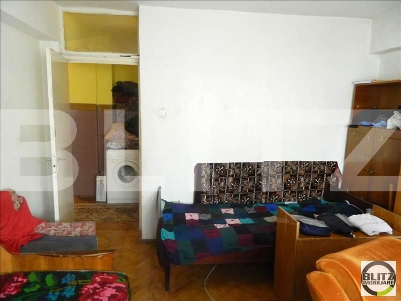 Apartament de vânzare 3 camere Marasti - 12281AV | BLITZ Cluj-Napoca | Poza6