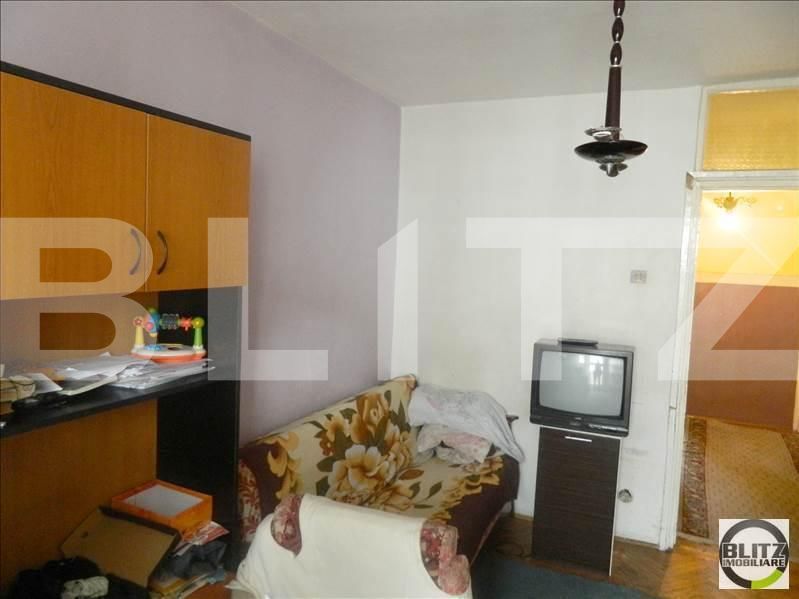 Apartament de vânzare 3 camere Marasti - 12281AV | BLITZ Cluj-Napoca | Poza5