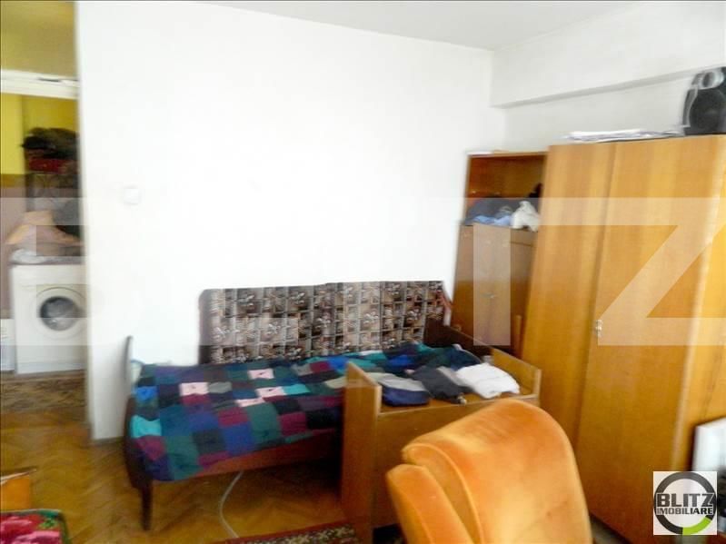 Apartament de vânzare 3 camere Marasti - 12281AV | BLITZ Cluj-Napoca | Poza7