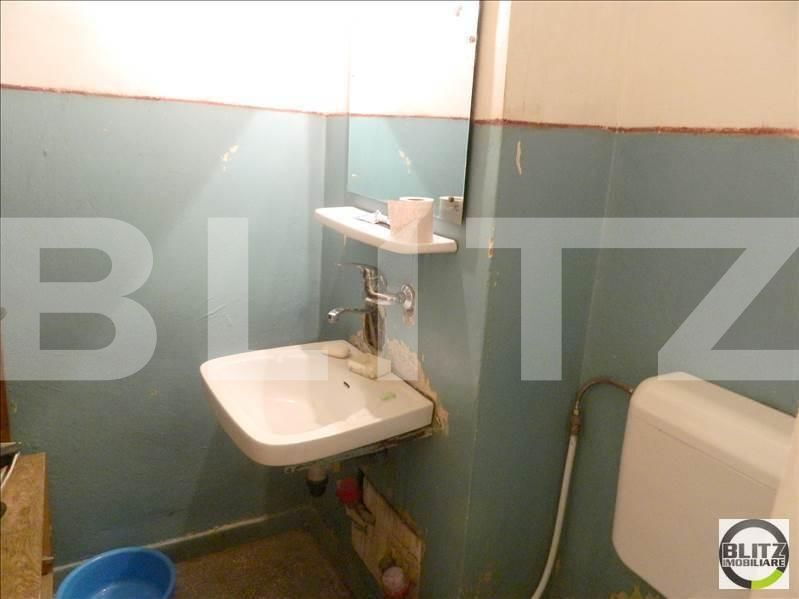 Apartament de vânzare 3 camere Marasti - 12281AV | BLITZ Cluj-Napoca | Poza9