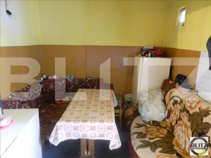 Apartament de vânzare 3 camere Marasti - 12281AV | BLITZ Cluj-Napoca | Poza8