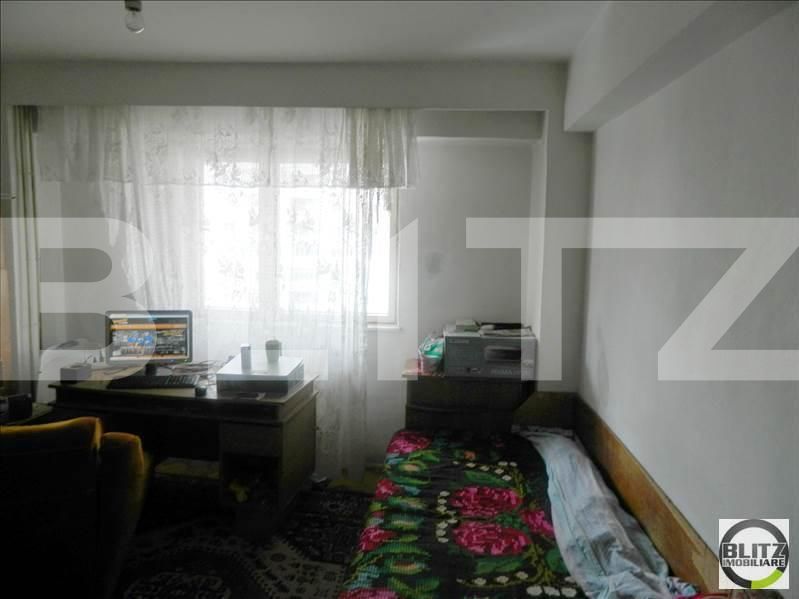 Apartament de vânzare 3 camere Marasti - 12281AV | BLITZ Cluj-Napoca | Poza4