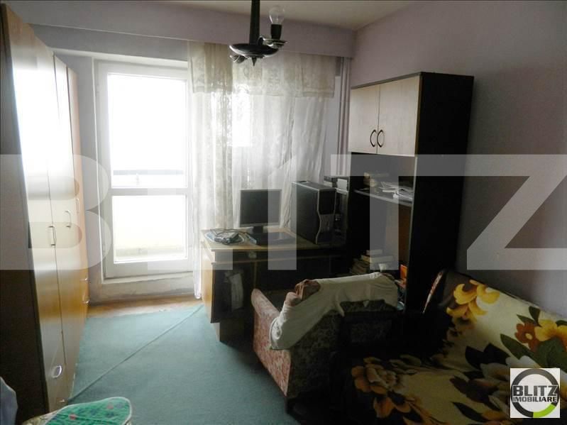 Apartament de vânzare 3 camere Marasti - 12281AV | BLITZ Cluj-Napoca | Poza3