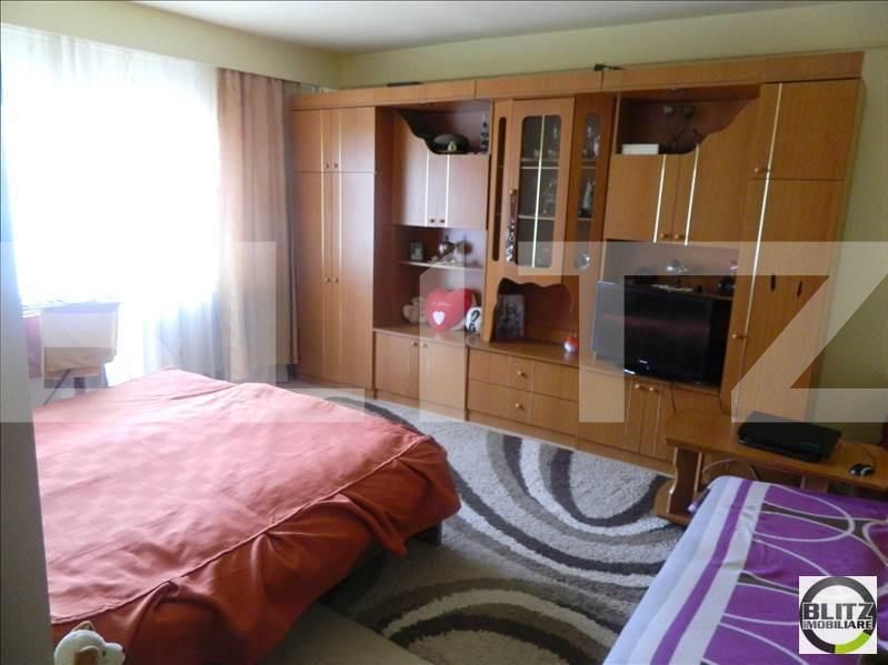 Garsonieră de vânzare Marasti - 12282AV | BLITZ Cluj-Napoca | Poza6
