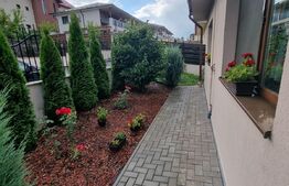 Casa 6 camere, 191 mp, 650 de teren, zona Petrom