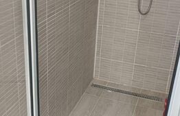 Casa 6 camere, 191 mp, 650 de teren, zona Petrom