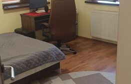 Casa 6 camere, 191 mp, 650 de teren, zona Petrom