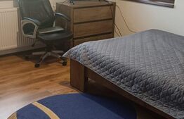 Casa 6 camere, 191 mp, 650 de teren, zona Petrom