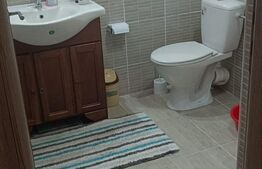 Casa 6 camere, 191 mp, 650 de teren, zona Petrom